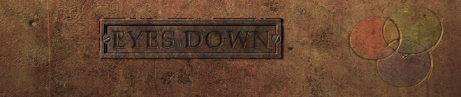 The Desk banner