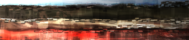 The Marvel Ouse banner